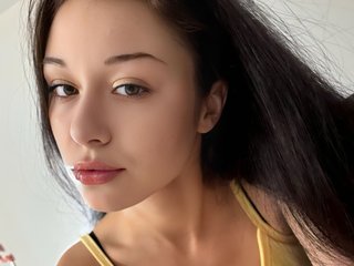 Erootiline videovestlus etherealnightwhisper