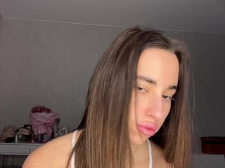 Erootiline videovestlus Etokiska