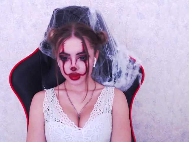 Ringhäälingupildid EtsuLun