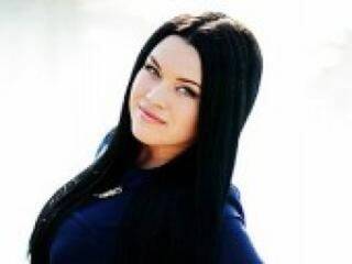 Erootiline videovestlus eugene2021