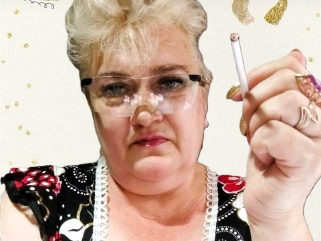 Profiili foto EugeniaLady