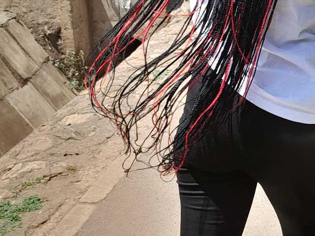 Profiili foto Sexysuzzy12