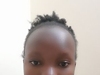 Erootiline videovestlus Sexysuzzy12