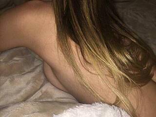 Erootiline videovestlus euphooria