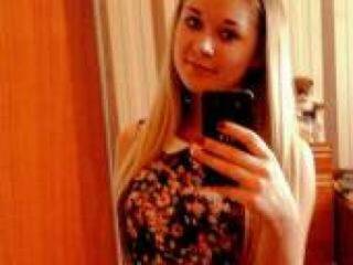 Erootiline videovestlus euphoria69