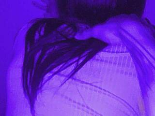 Erootiline videovestlus EuphoriaHyens