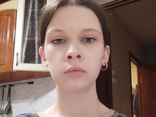 Erootiline videovestlus EuraGrune