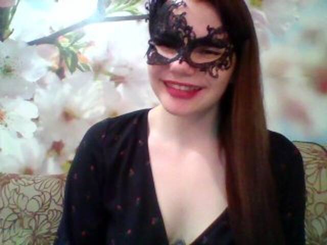 Ringhäälingupildid Eustoma