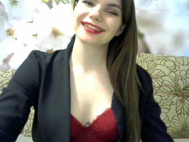 Ringhäälingupildid Eustoma