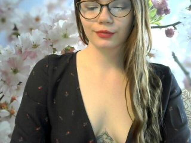 Ringhäälingupildid Eustoma