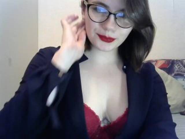 Ringhäälingupildid Eustoma