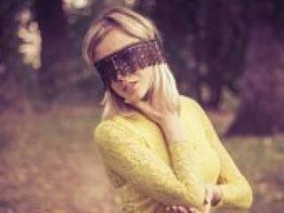 Erootiline videovestlus ev0chka