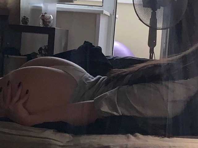 Profiili foto ev19a