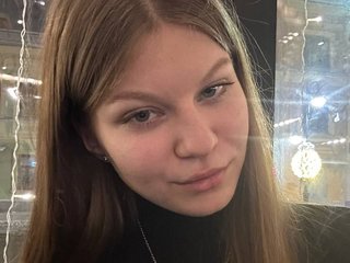 Erootiline videovestlus Eva--queen