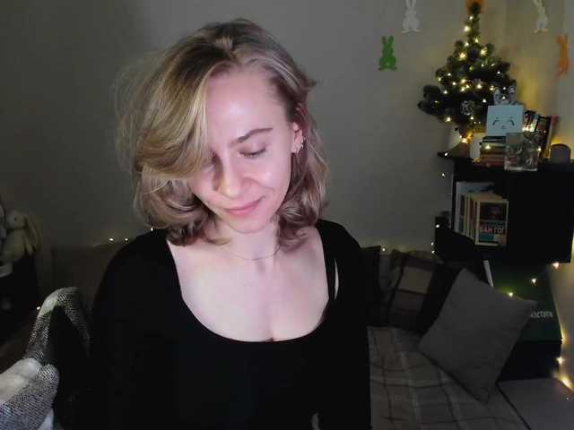 Ringhäälingupildid Adamova_Eva