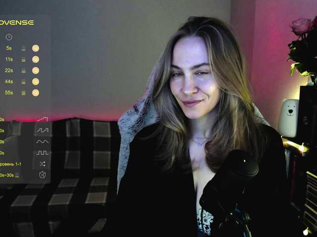 Ringhäälingupildid Adamova_Eva