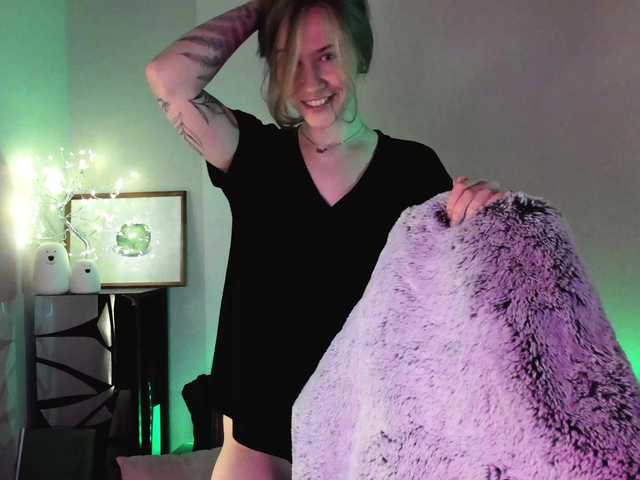 Ringhäälingupildid Adamova_Eva