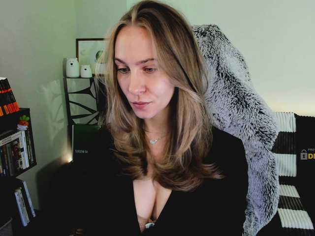 Ringhäälingupildid Adamova_Eva