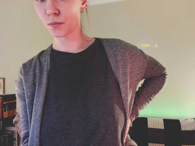 Ringhäälingupildid Adamova_Eva