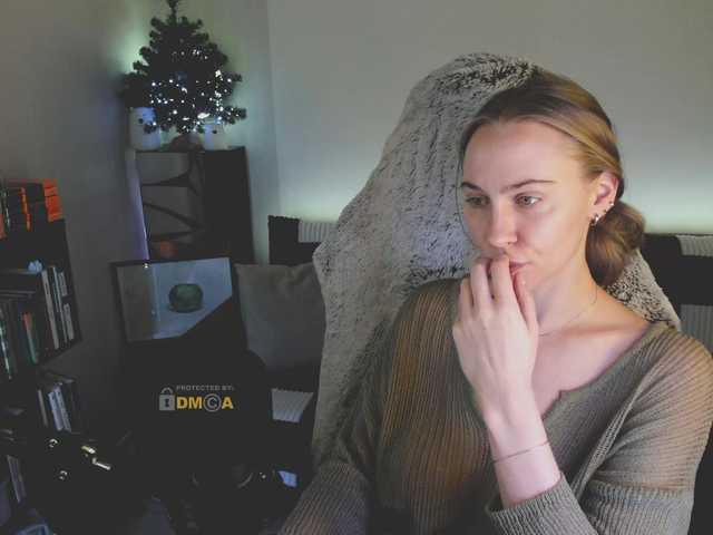 Ringhäälingupildid Adamova_Eva