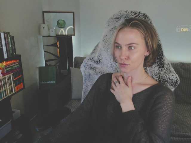 Ringhäälingupildid Adamova_Eva