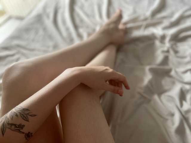 Profiili foto Adamova_Eva