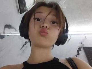 Erootiline videovestlus eva-baby05