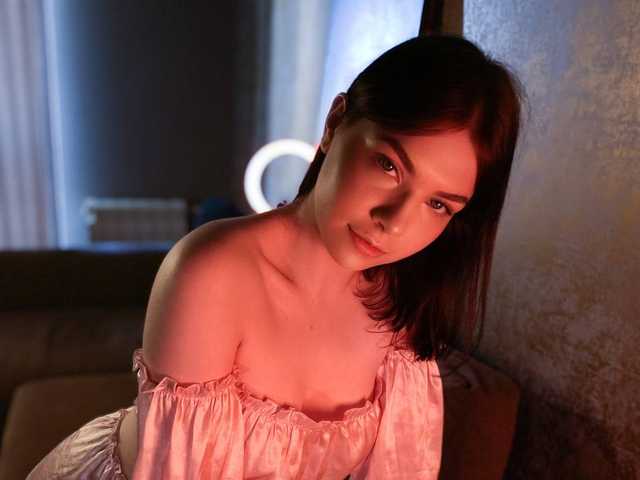 Profiili foto Eva-Bankss