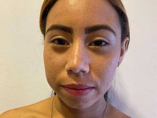 Erootiline videovestlus eva-crashh