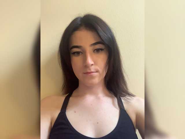 Ringhäälingupildid Eva-Creim