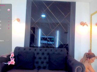 Erootiline videovestlus eva-lovia
