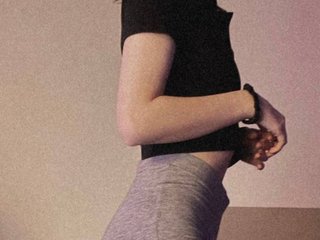 Erootiline videovestlus Eva-TX