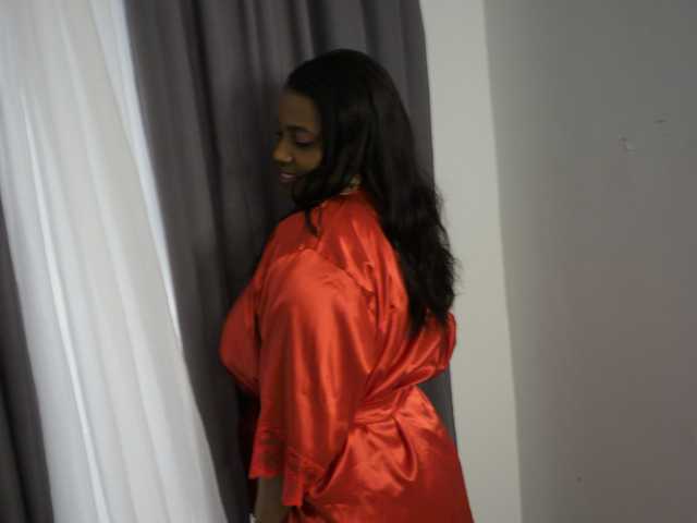 Profiili foto JUST_SEXY