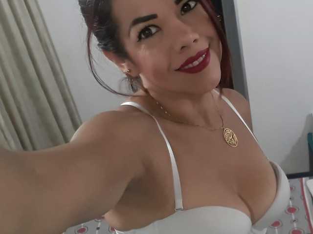 Profiilifoto eva-sexymilf