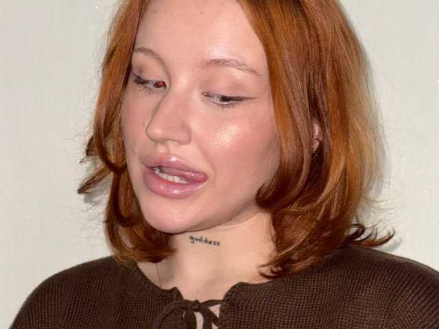 Profiili foto eva-swag