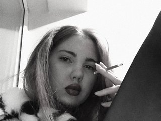 Erootiline videovestlus Eva-Zovi