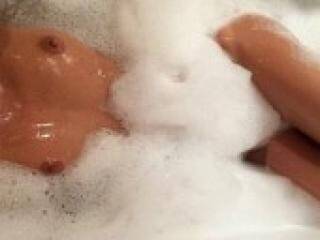 Erootiline videovestlus eva07