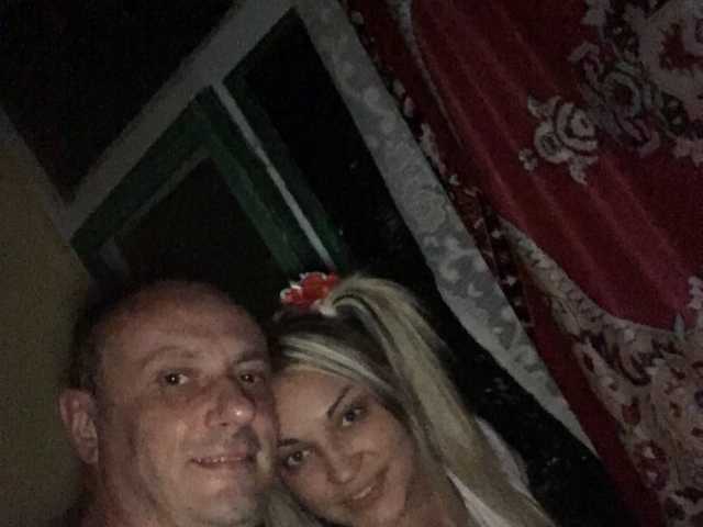 Profiili foto EVA123RUS