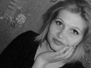 Erootiline videovestlus eva2015