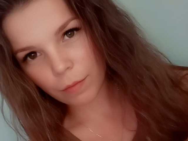 Profiili foto Eva21061
