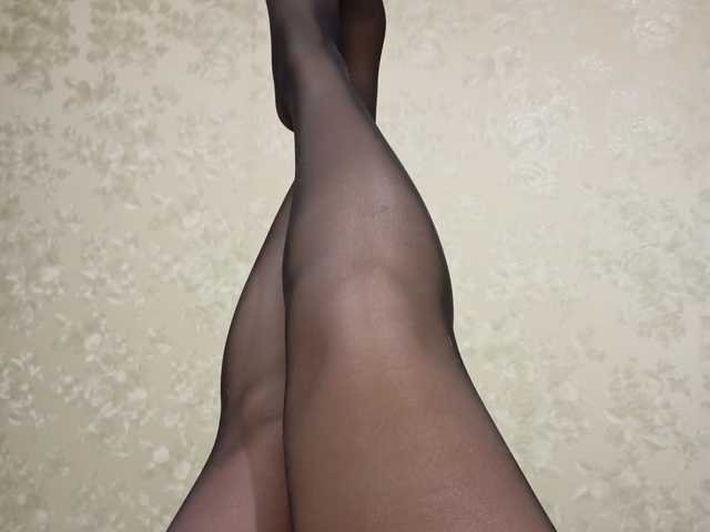 Profiili foto Anna1499