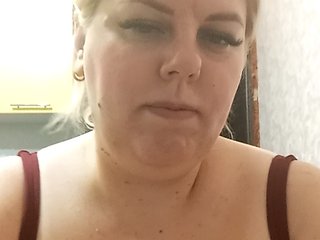 Erootiline videovestlus blondy_girl1499