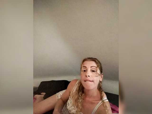 Ringhäälingupildid Eva2U