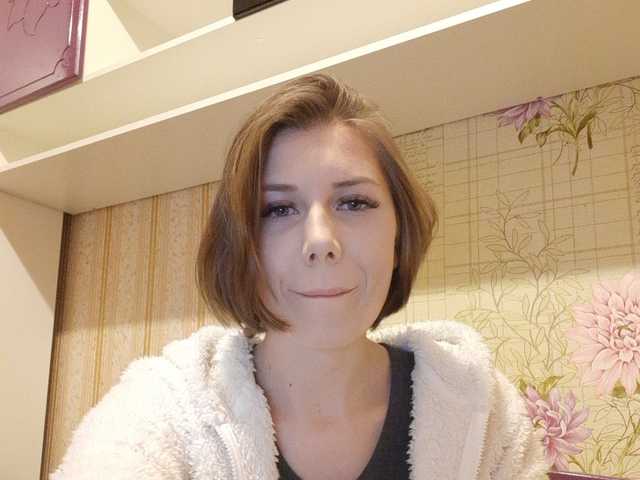 Ringhäälingupildid Eva407