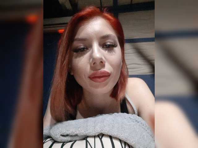 Ringhäälingupildid Eva407