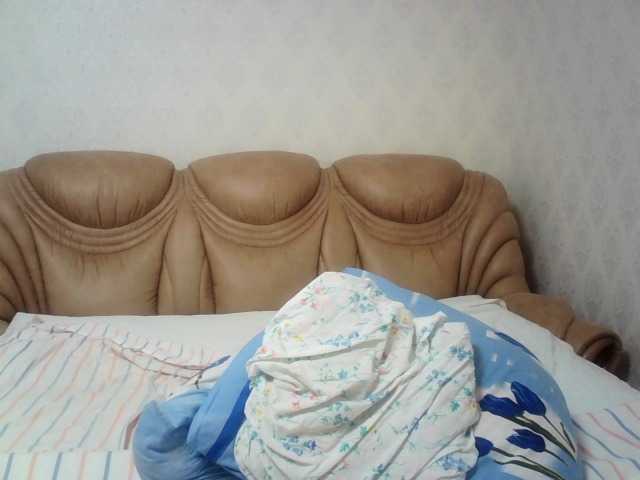 Ringhäälingupildid Eva440