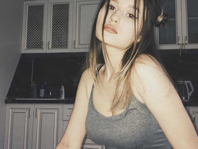 Profiili foto Eva515