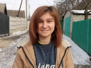 Profiili foto eva5s