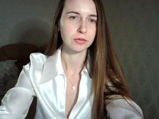 Erootiline videovestlus Eva674