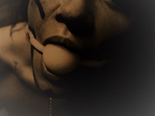 Profiili foto Eva688